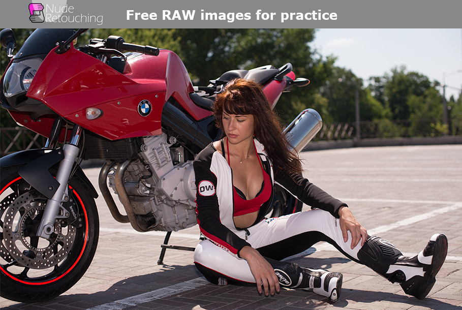 raw-portrait-photo-download
